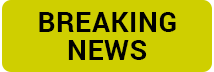 button link for breaking news
